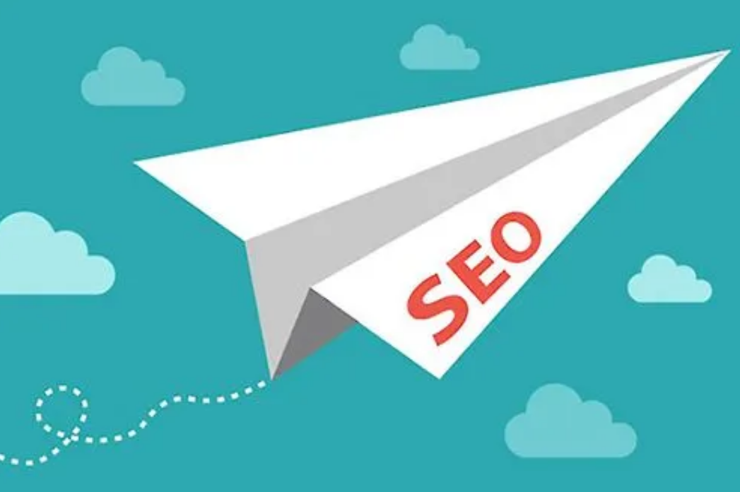 想要維護好你的老客戶？Get住這8個小技巧！