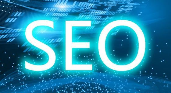 網(wǎng)站優(yōu)化如何提升外鏈收錄