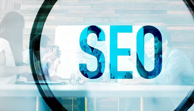 青島網(wǎng)站優(yōu)化