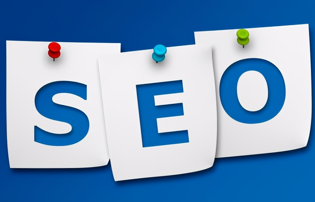 SEO網(wǎng)站優(yōu)化做不上去，這些技巧方法很重要