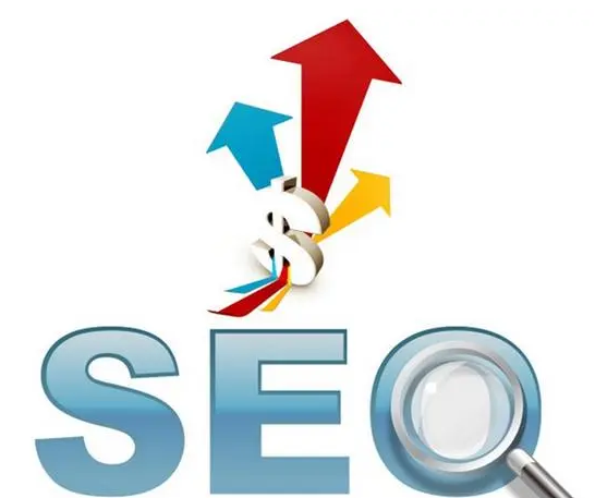 青島網(wǎng)站優(yōu)化 青島網(wǎng)站優(yōu)化