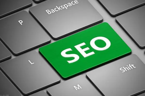 淺談網(wǎng)站優(yōu)化中關鍵詞布局的一些技巧！