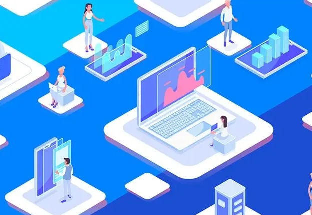 青島網(wǎng)站設計的6個要素