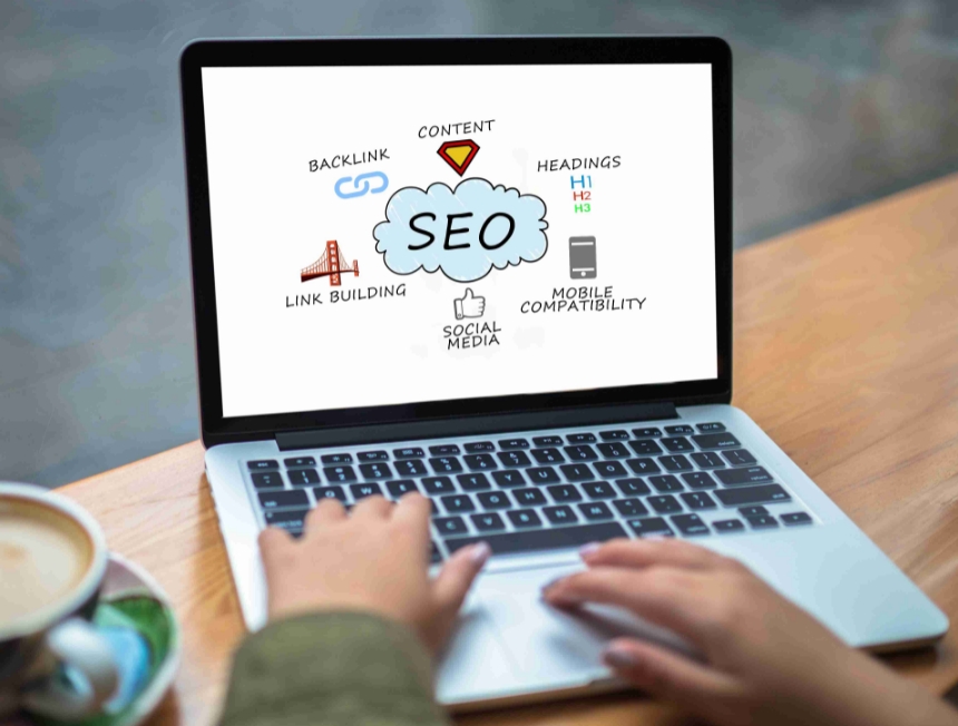 網(wǎng)站建設的幾個重要步驟，從頭到尾教你如何搭建網(wǎng)站！