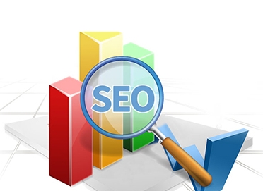 青島網(wǎng)站優(yōu)化