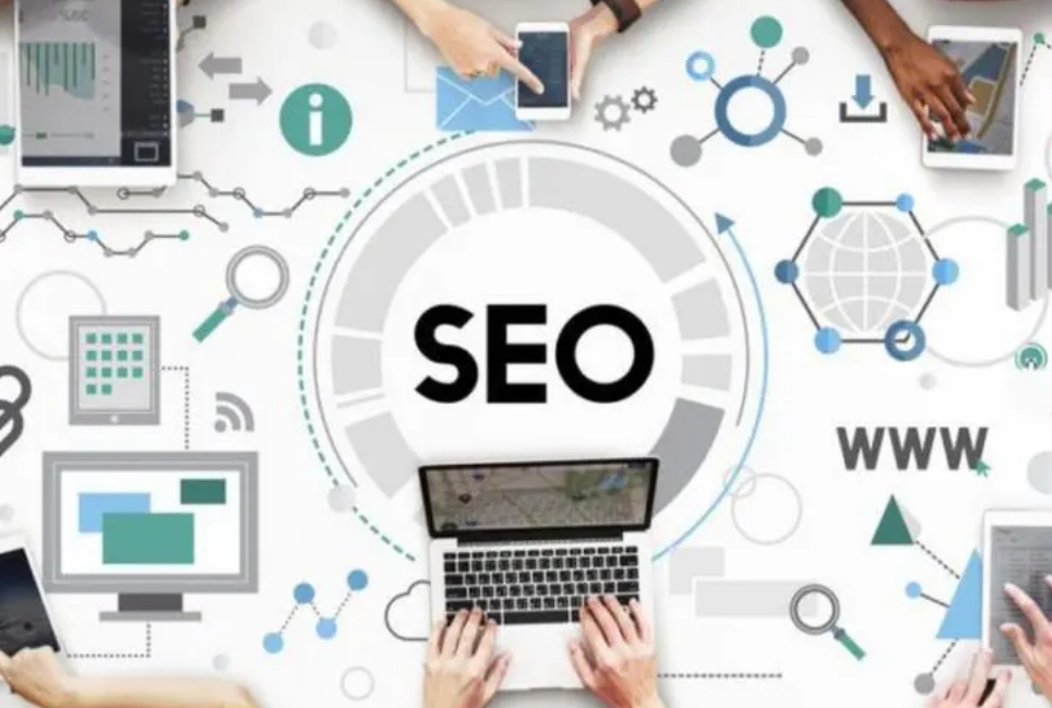 青島網(wǎng)站優(yōu)化 青島網(wǎng)站優(yōu)化