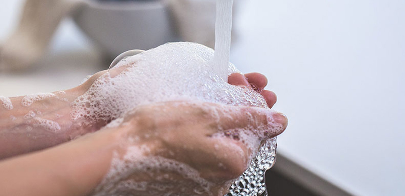 服務(wù)案例:壹壹儀器