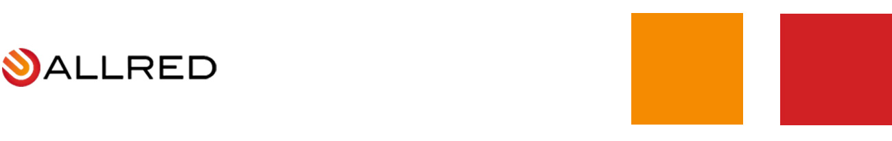 服務(wù)案例:ALLRED