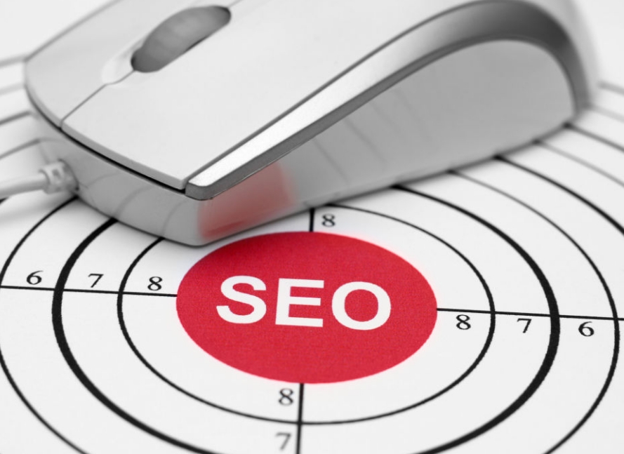 青島網(wǎng)站優(yōu)化