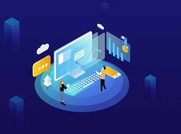 青島網(wǎng)站建設