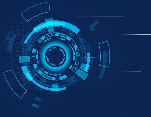 青島網(wǎng)站優(yōu)化