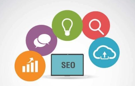 外貿(mào)網(wǎng)站優(yōu)化必備的知識點(diǎn)，你可不能錯過！