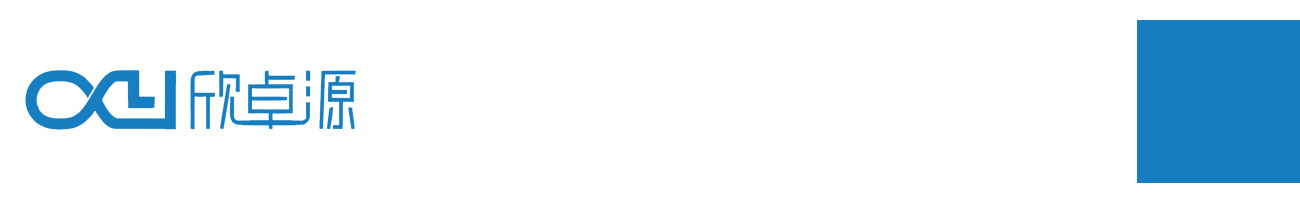 服務(wù)案例:欣卓源實(shí)驗(yàn)設(shè)備