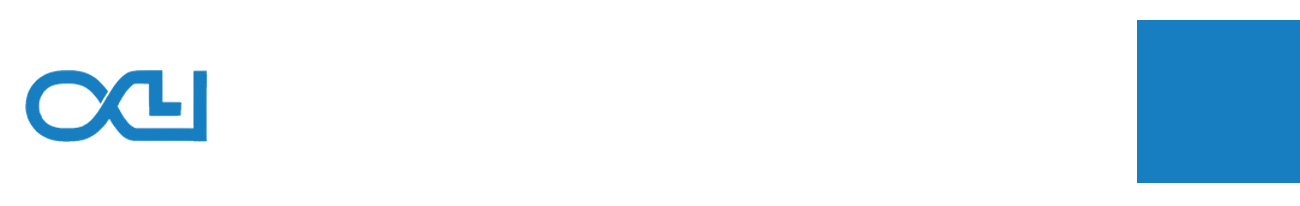 服務案例:Xinzhuoyuan Laboratory