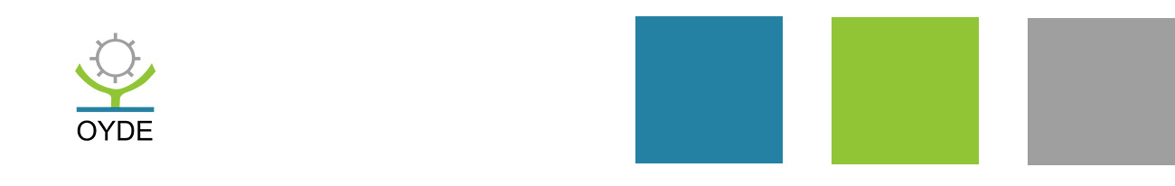 服務(wù)案例:歐亞德