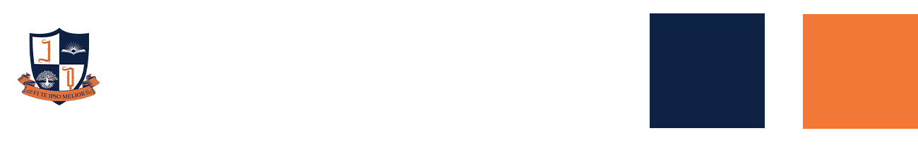 服務(wù)案例:新航道錦秋